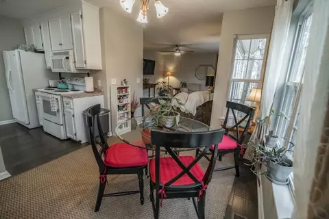 243 Hillcrest Dr, Commerce, GA 30529 photo 26