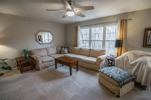 243 Hillcrest Dr, Commerce, GA 30529 photo 30