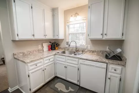 243 Hillcrest Dr, Commerce, GA 30529 photo 21