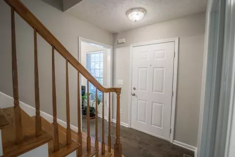 243 Hillcrest Dr, Commerce, GA 30529 photo 10