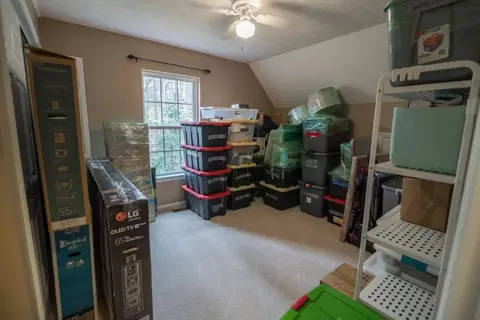 243 Hillcrest Dr, Commerce, GA 30529 photo 34