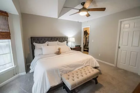 243 Hillcrest Dr, Commerce, GA 30529 photo 18