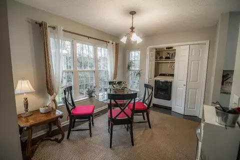 243 Hillcrest Dr, Commerce, GA 30529 photo 25
