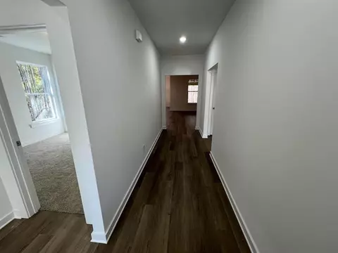 Entry Way - 52 River Station Dr, Monroe, GA 30656 photo 1 of 2