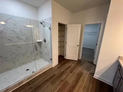 Other - 52 River Station Dr, Monroe, GA 30656 photo 2 of 11