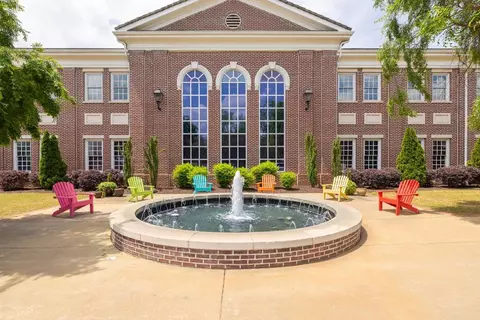 Other - 52 River Station Dr, Monroe, GA 30656 photo 5 of 11