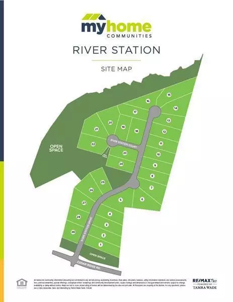 View/Area - 52 River Station Dr, Monroe, GA 30656 photo 1 of 6