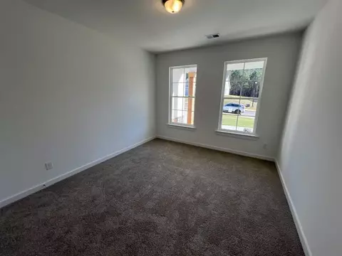 Bedroom - 52 River Station Dr, Monroe, GA 30656 photo 3 of 6