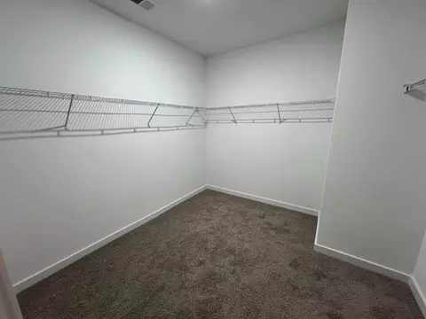Other - 52 River Station Dr, Monroe, GA 30656 photo 3 of 11