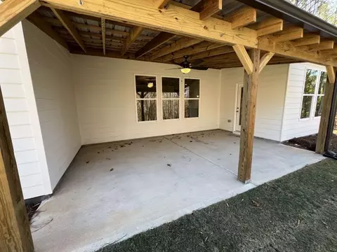 Exterior - 52 River Station Dr, Monroe, GA 30656 photo 2 of 7