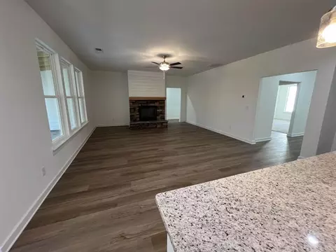 Living - 52 River Station Dr, Monroe, GA 30656 photo 1 of 1