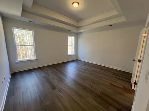 Bedroom - 52 River Station Dr, Monroe, GA 30656 photo 1 of 6