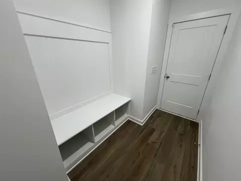 Entry Way - 52 River Station Dr, Monroe, GA 30656 photo 2 of 2