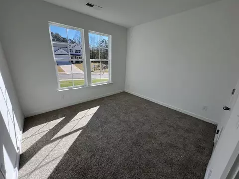 Bedroom - 52 River Station Dr, Monroe, GA 30656 photo 5 of 6