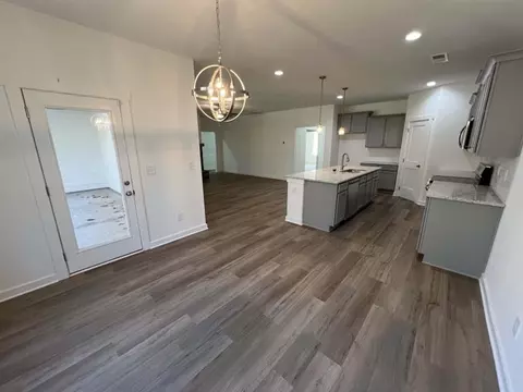 Other - 52 River Station Dr, Monroe, GA 30656 photo 1 of 11