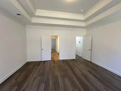 Bedroom - 52 River Station Dr, Monroe, GA 30656 photo 2 of 6