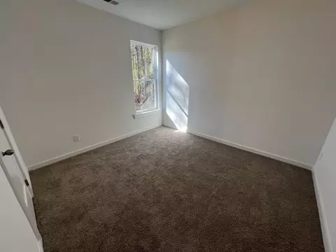 Bedroom - 52 River Station Dr, Monroe, GA 30656 photo 6 of 6