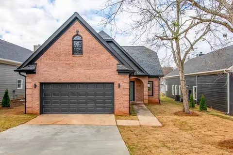 1045 Walker Ave SE, Atlanta, GA 30316
