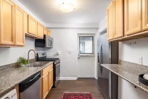 1355 Euclid Ave NE #14A, Atlanta, GA 30307