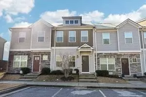 871 Ambient Way SW, Atlanta, GA 30331