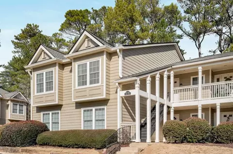 22 Muncy Ct, Smyrna, GA 30080