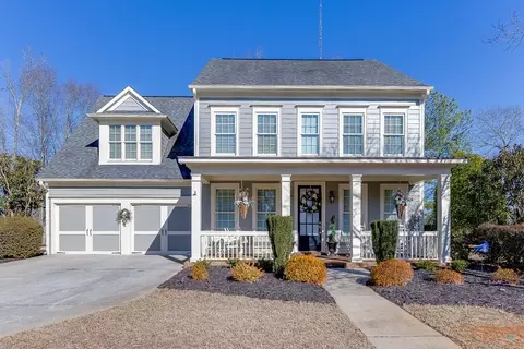 6054 Grand Reunion Dr, Hoschton, GA 30548