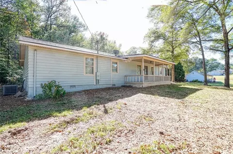 90 Bruce Ln, Covington, GA 30014 photo 31