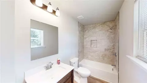 90 Bruce Ln, Covington, GA 30014 photo 20