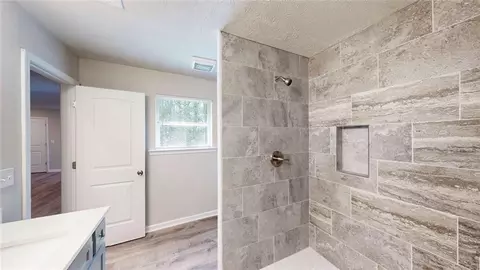 90 Bruce Ln, Covington, GA 30014 photo 17