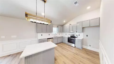90 Bruce Ln, Covington, GA 30014 photo 5