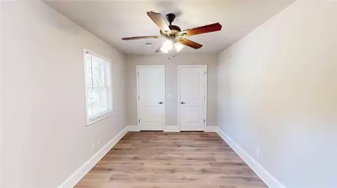 90 Bruce Ln, Covington, GA 30014 photo 22