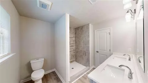 90 Bruce Ln, Covington, GA 30014 photo 16