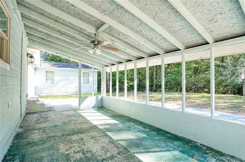 90 Bruce Ln, Covington, GA 30014 photo 28