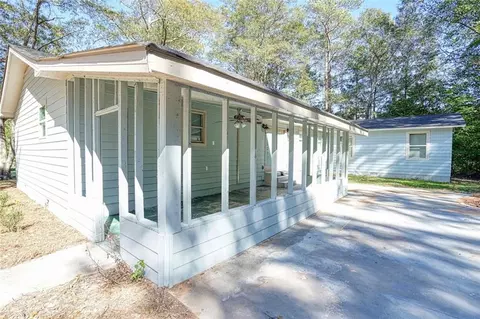 90 Bruce Ln, Covington, GA 30014 photo 27