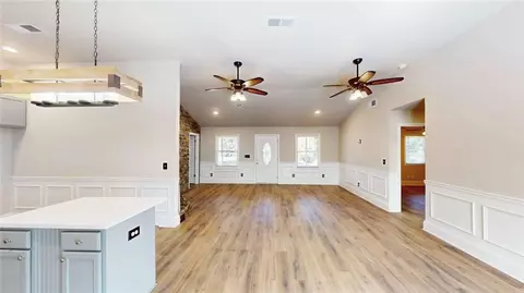 90 Bruce Ln, Covington, GA 30014 photo 9