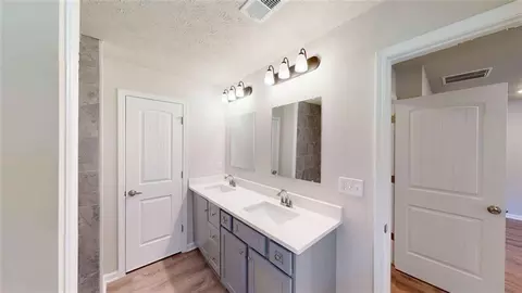 90 Bruce Ln, Covington, GA 30014 photo 15