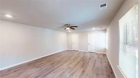 90 Bruce Ln, Covington, GA 30014 photo 11