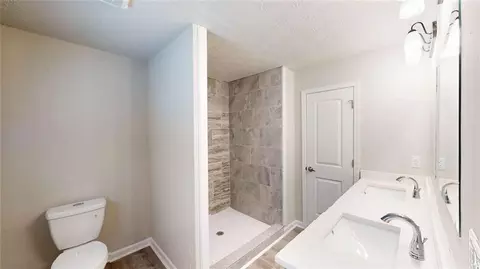 90 Bruce Ln, Covington, GA 30014 photo 14