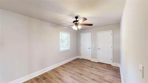 90 Bruce Ln, Covington, GA 30014 photo 21