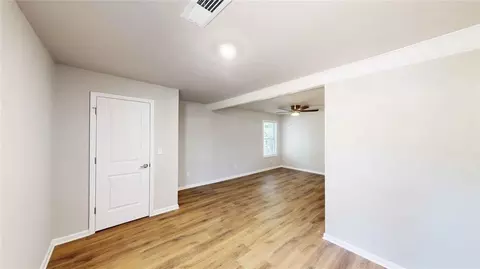 90 Bruce Ln, Covington, GA 30014 photo 23