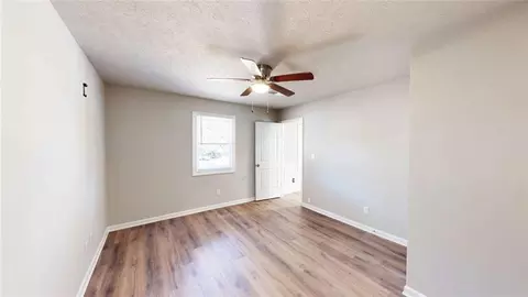 90 Bruce Ln, Covington, GA 30014 photo 19