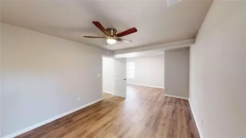 90 Bruce Ln, Covington, GA 30014 photo 24