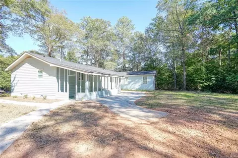 90 Bruce Ln, Covington, GA 30014 photo 30