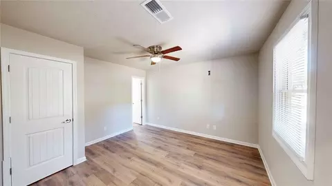 90 Bruce Ln, Covington, GA 30014 photo 18