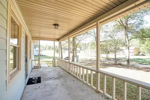 90 Bruce Ln, Covington, GA 30014 photo 29