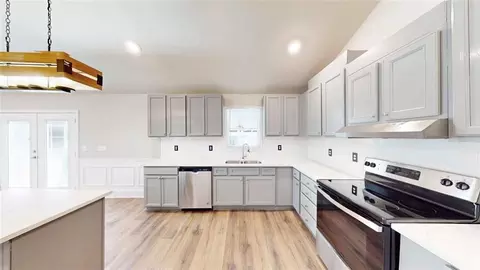 90 Bruce Ln, Covington, GA 30014 photo 6