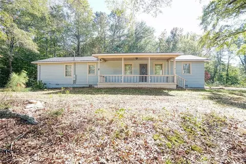 90 Bruce Ln, Covington, GA 30014