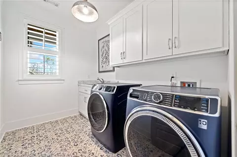 Other - 113 Brookfield Ct SE, White, GA 30184 photo 6 of 15