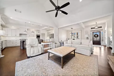 Other - 113 Brookfield Ct SE, White, GA 30184 photo 5 of 15