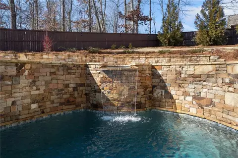 Exterior - 113 Brookfield Ct SE, White, GA 30184 photo 14 of 28